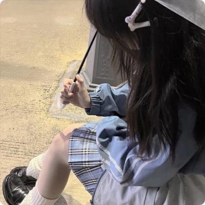 妈妈是杀手