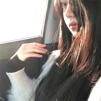 妙妙龙