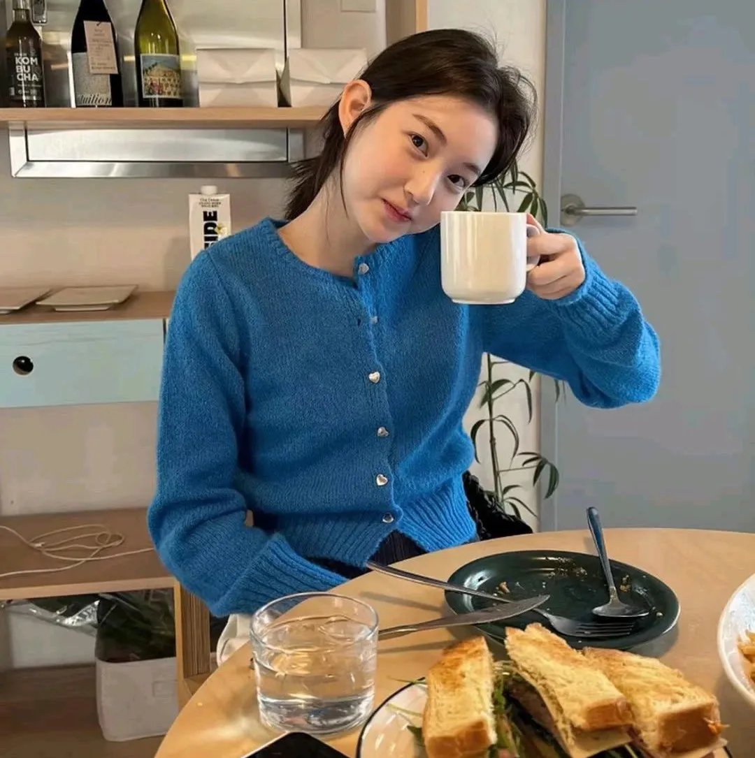 泰山得子记