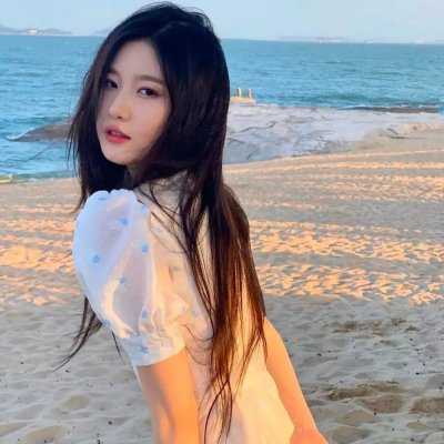影版猎鬼少女巴菲