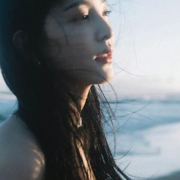 离狼之歌