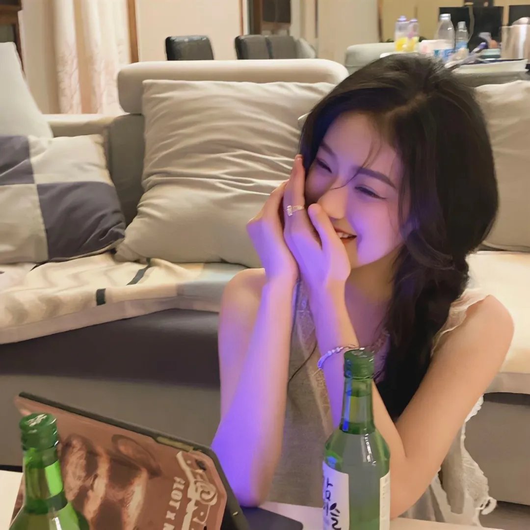 械劫红木谷