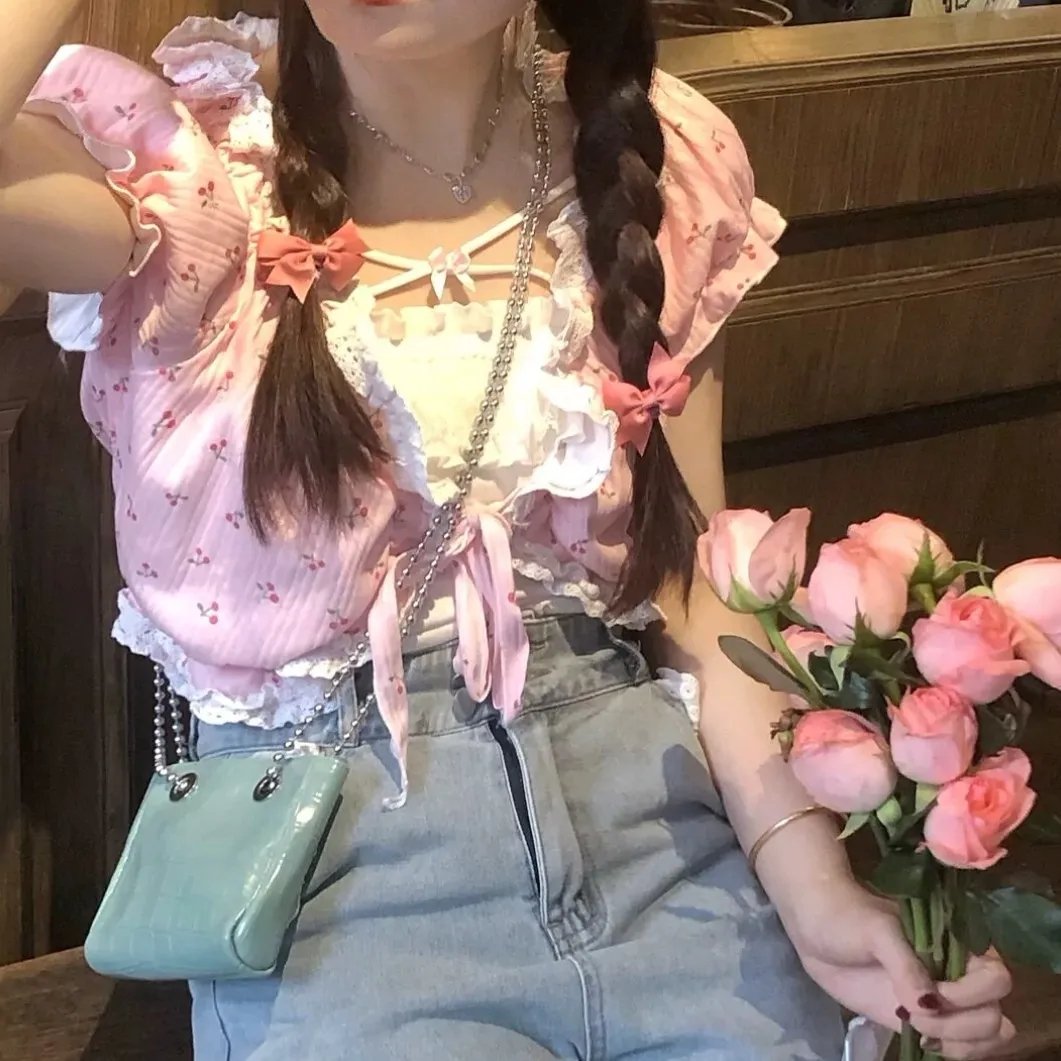 坏男孩的街