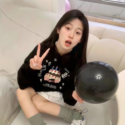 阿瓦隆的迷雾