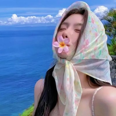 追星星的人