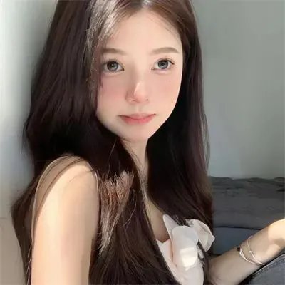 疯狂旅程