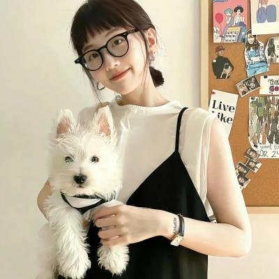 最后的吸血鬼