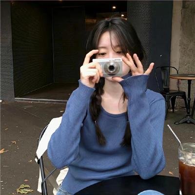 杂技亡命队国语
