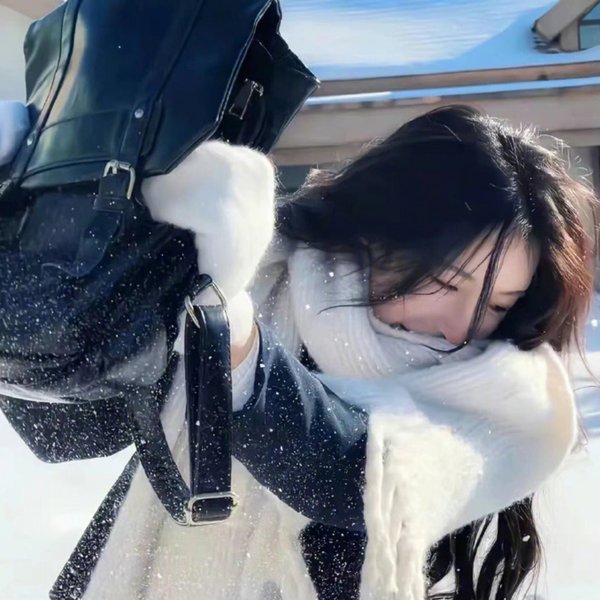 俺娘田小草