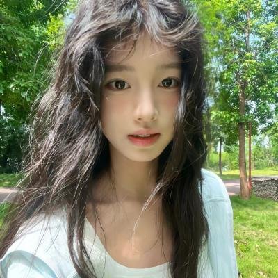 阿飞