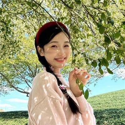特劳特曼