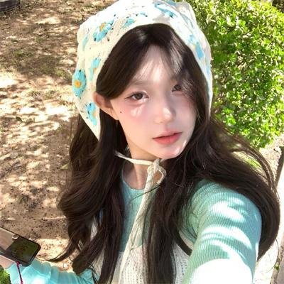 孤星计划