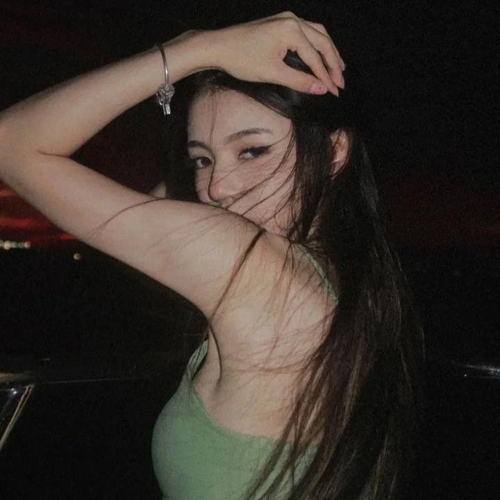 暗夜寻宝